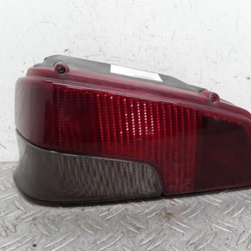 Feu arriere principal gauche (feux) PEUGEOT 106
