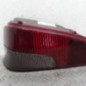 Feu arriere principal gauche (feux) PEUGEOT 106