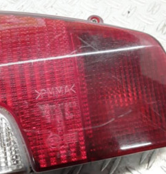 Feu arriere principal gauche (feux) PEUGEOT 106