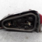 Feu arriere principal gauche (feux) PEUGEOT 106