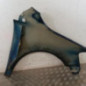Aile avant gauche VOLKSWAGEN FOX