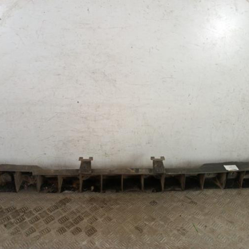 Renfort pare choc arriere (traverse) CITROEN BERLINGO 1