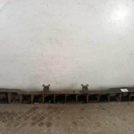 Renfort pare choc arriere (traverse) CITROEN BERLINGO 1 Photo n°1