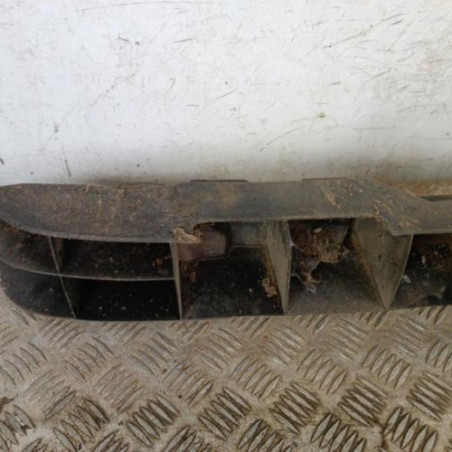 Renfort pare choc arriere (traverse) CITROEN BERLINGO 1