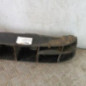 Renfort pare choc arriere (traverse) CITROEN BERLINGO 1