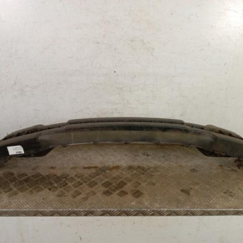 Renfort pare choc avant (traverse) CITROEN BERLINGO 1