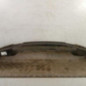 Renfort pare choc avant (traverse) CITROEN BERLINGO 1
