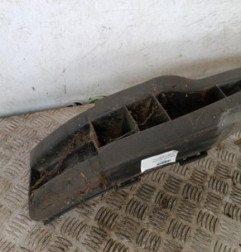 Renfort pare choc avant (traverse) CITROEN BERLINGO 1