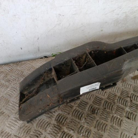 Renfort pare choc avant (traverse) CITROEN BERLINGO 1