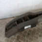 Renfort pare choc avant (traverse) CITROEN BERLINGO 1