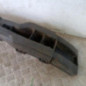 Renfort pare choc avant (traverse) CITROEN BERLINGO 1