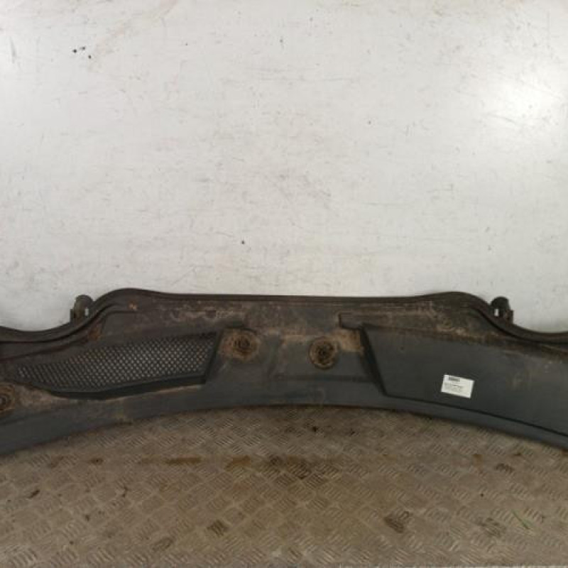 Baie de pare brise MERCEDES CLASSE A 176