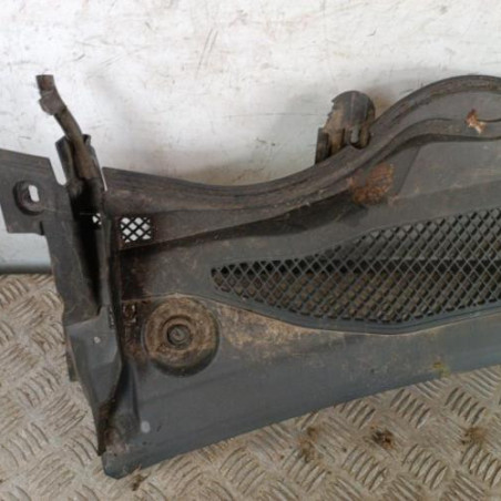 Baie de pare brise MERCEDES CLASSE A 176