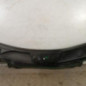 Baie de pare brise MERCEDES CLASSE A 176