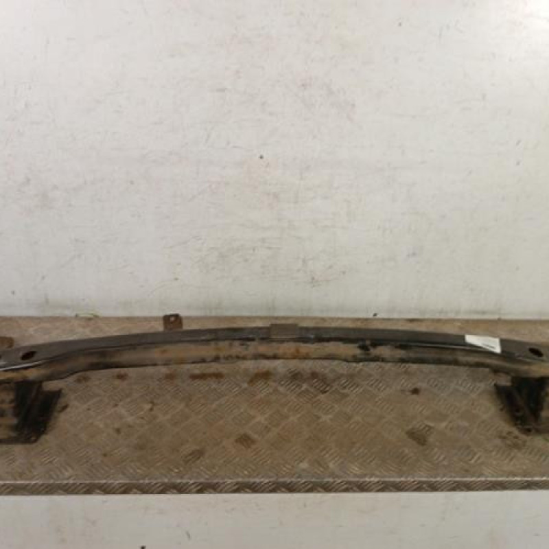 Renfort pare choc arriere (traverse) MINI MINI 2 R56