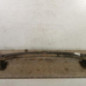 Renfort pare choc arriere (traverse) MINI MINI 2 R56