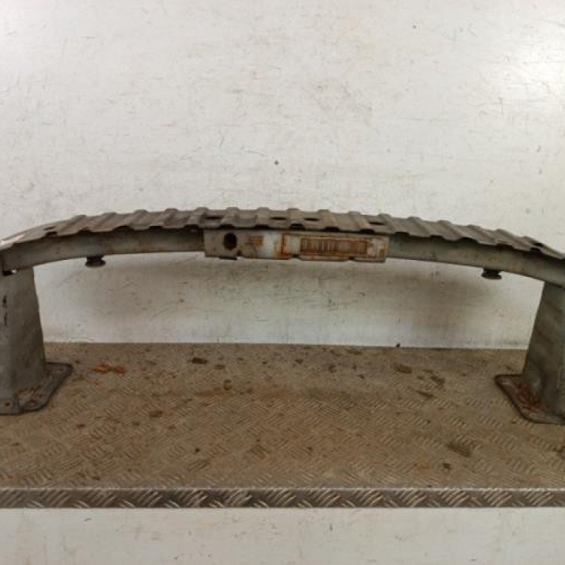 Renfort pare choc avant (traverse) FORD C-MAX 1
