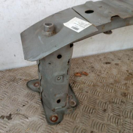Renfort pare choc avant (traverse) FORD C-MAX 1