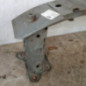 Renfort pare choc avant (traverse) FORD C-MAX 1