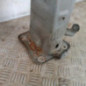 Renfort pare choc avant (traverse) FORD C-MAX 1