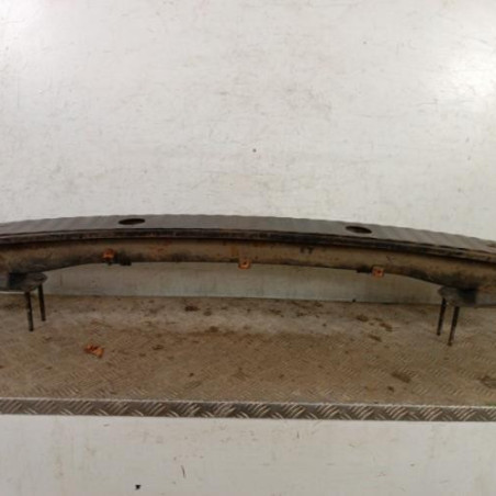 Renfort pare choc arriere (traverse) LAND ROVER RANGE ROVER 3 Photo n°1