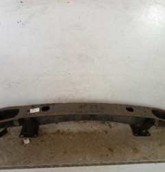 Renfort pare choc avant (traverse) LAND ROVER RANGE ROVER 3 Photo n°1