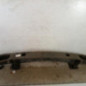Renfort pare choc avant (traverse) LAND ROVER RANGE ROVER 3