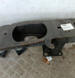 Renfort pare choc avant (traverse) LAND ROVER RANGE ROVER 3
