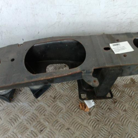 Renfort pare choc avant (traverse) LAND ROVER RANGE ROVER 3