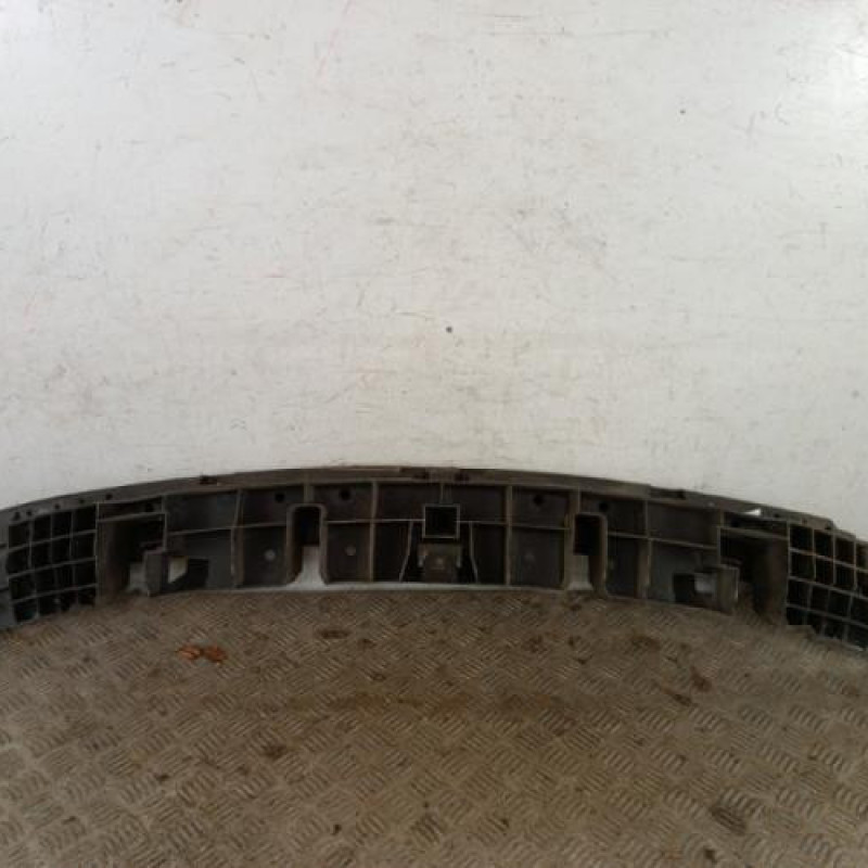 Renfort pare choc arriere (traverse) RENAULT LAGUNA 3