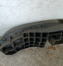 Renfort pare choc arriere (traverse) RENAULT LAGUNA 3