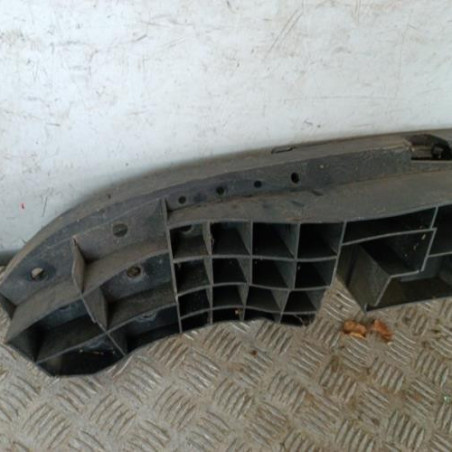 Renfort pare choc arriere (traverse) RENAULT LAGUNA 3