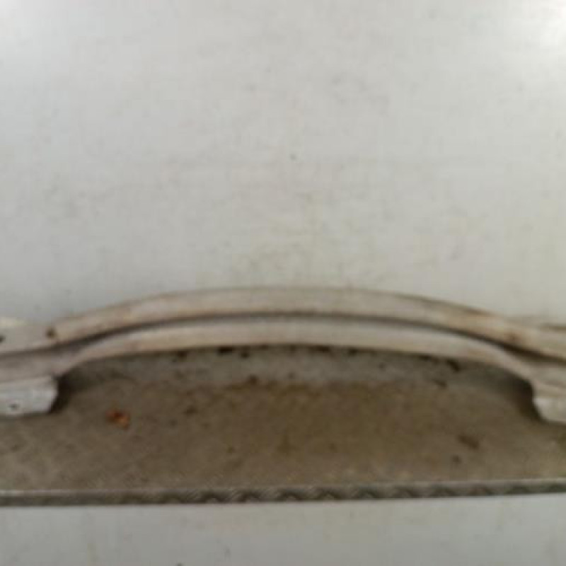Renfort pare choc avant (traverse) RENAULT LAGUNA 3