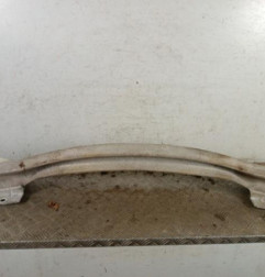 Renfort pare choc avant (traverse) RENAULT LAGUNA 3