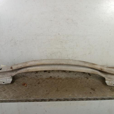 Renfort pare choc avant (traverse) RENAULT LAGUNA 3