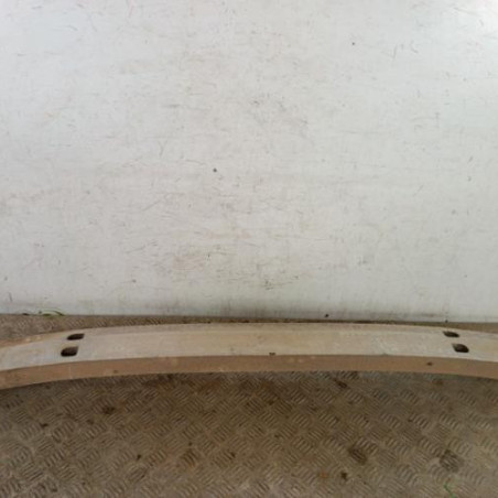 Renfort pare choc arriere (traverse) TOYOTA AVENSIS 2 Photo n°1