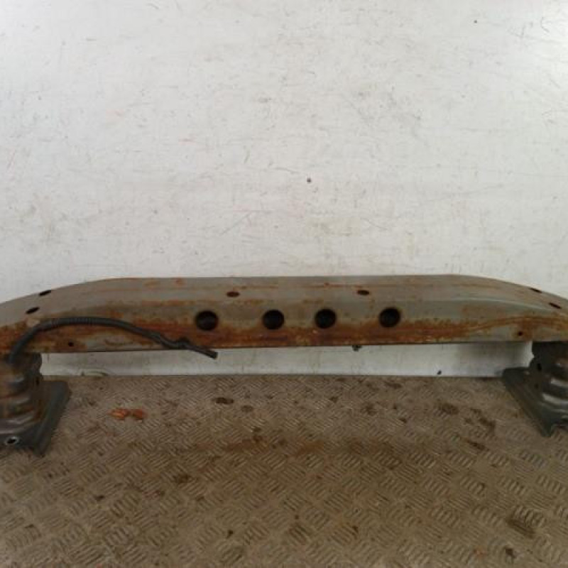 Renfort pare choc avant (traverse) TOYOTA AVENSIS 2
