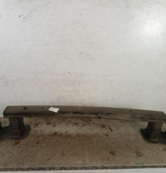 Renfort pare choc arriere (traverse) PEUGEOT 3008 1 Photo n°1