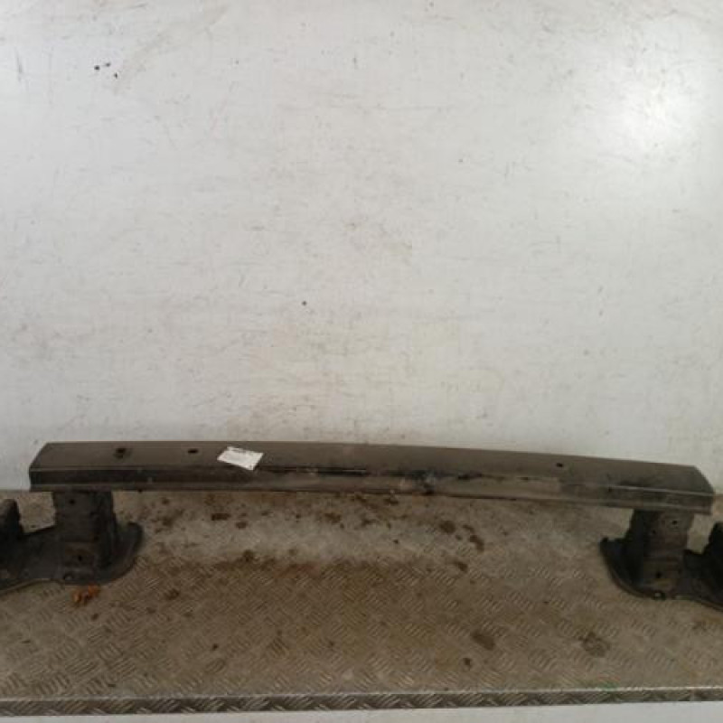 Renfort pare choc arriere (traverse) PEUGEOT 3008 1
