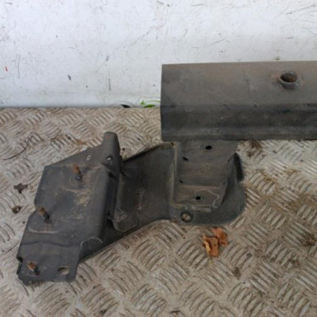 Renfort pare choc arriere (traverse) PEUGEOT 3008 1