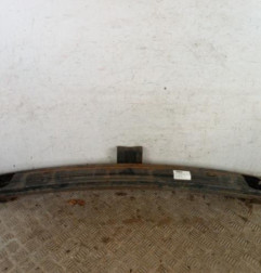 Renfort pare choc avant (traverse) KIA RIO 2 Photo n°1