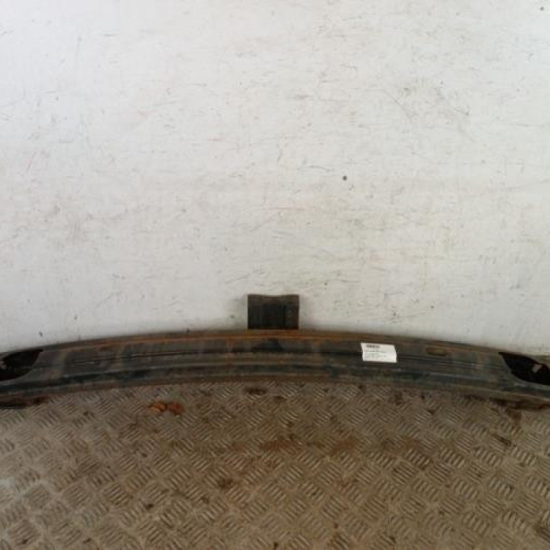 Renfort pare choc avant (traverse) KIA RIO 2