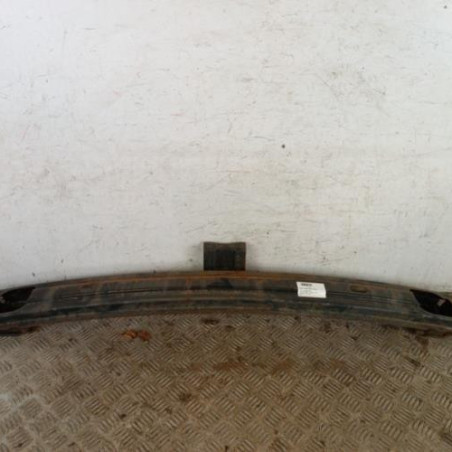 Renfort pare choc avant (traverse) KIA RIO 2 Photo n°1