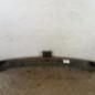 Renfort pare choc avant (traverse) KIA RIO 2