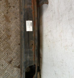 Renfort pare choc avant (traverse) KIA RIO 2 Photo n°3