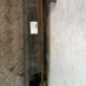 Renfort pare choc avant (traverse) KIA RIO 2
