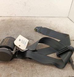 Ceinture avant droit DACIA SANDERO 1 Photo n°1