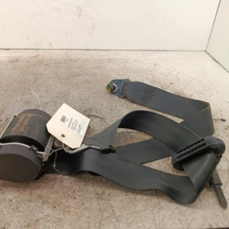 Ceinture avant droit DACIA SANDERO 1 Photo n°1