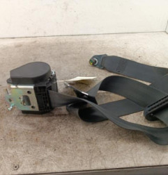 Ceinture avant droit DACIA SANDERO 1