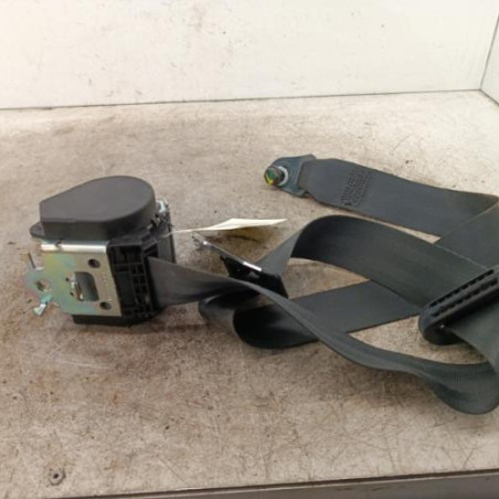 Ceinture avant droit DACIA SANDERO 1
